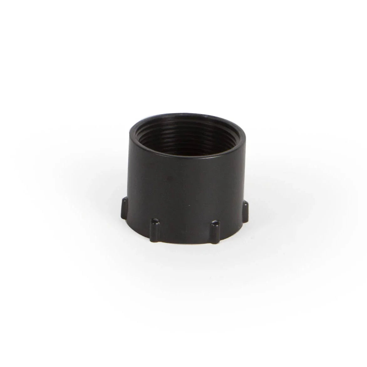 Atlantic Water Gardens Tt1500/2000/3000 Intake Cover (volute) Adapter