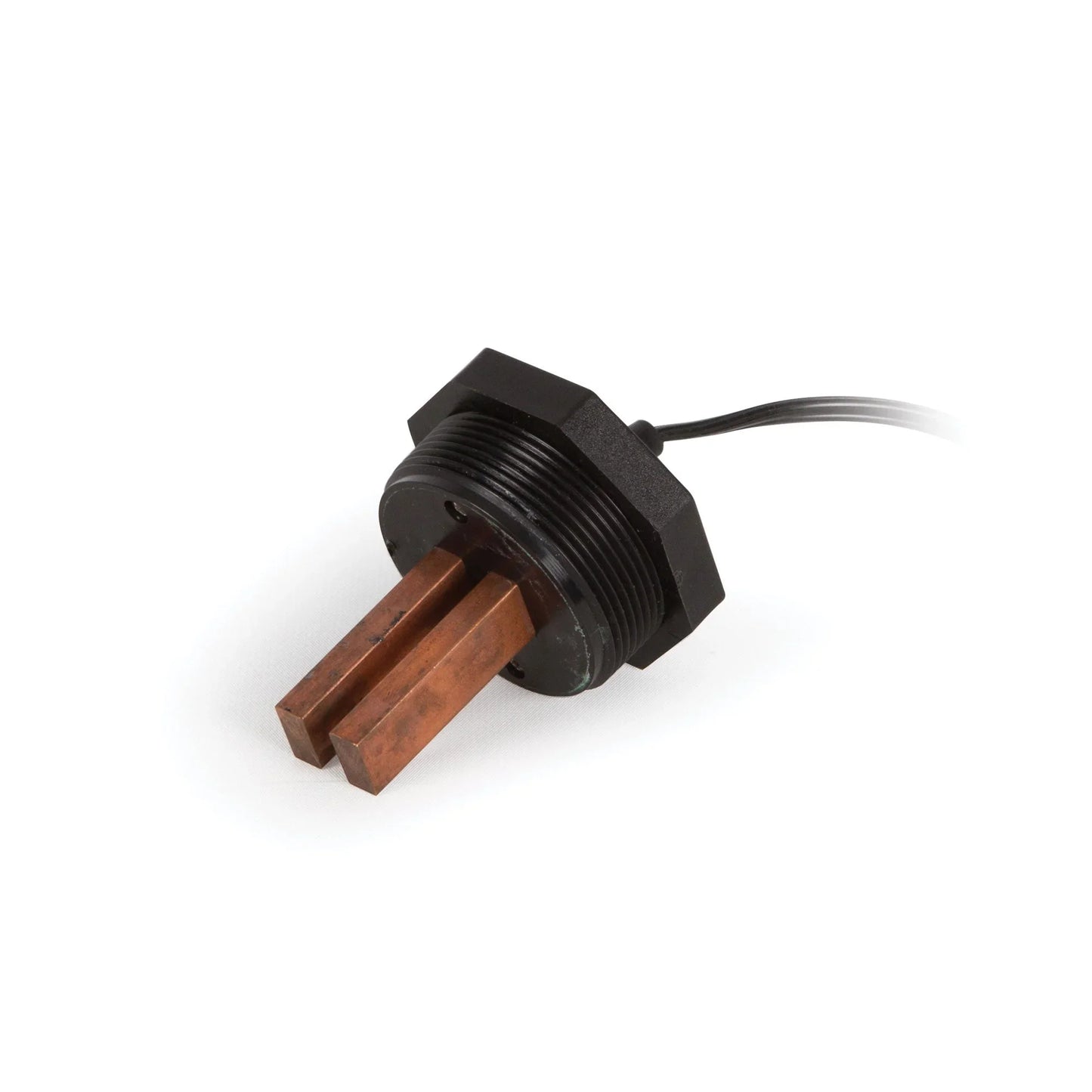 Atlantic Water Gardens Original Triton Ionizer Replacement Anode