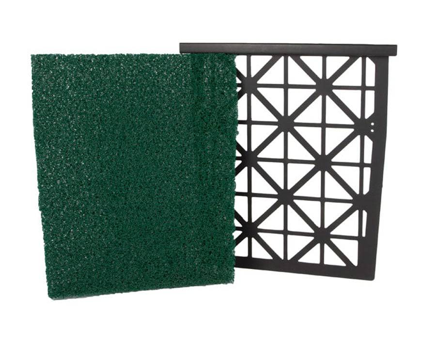 Atlantic Water Gardens Gate Keeper for PS15000 Pro Series Pond Skimmer