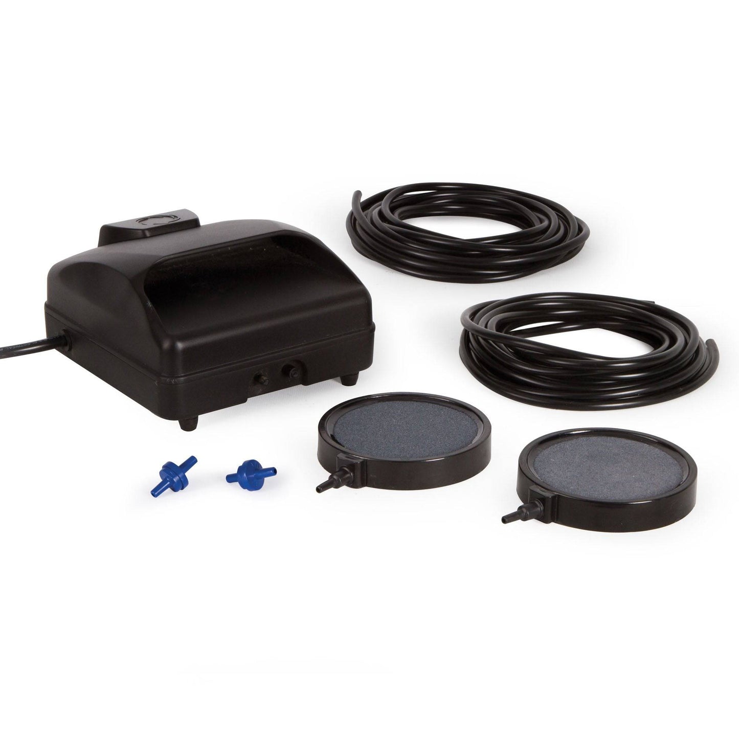 Aquascape Pond Aerator PRO 60 Kit