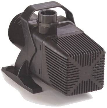 Atlantic Water Gardens TidalWave 2 TW2400 Waterfall Pump