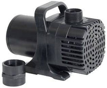 Atlantic Water Gardens TidalWave 2 TW3700 Waterfall Pump