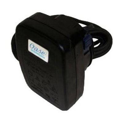 OASE Ballast (Bitron 72C) - Ponds Online