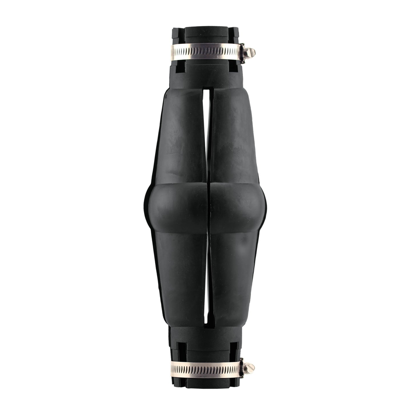 Boshart Deluxe Torque-stop - Black