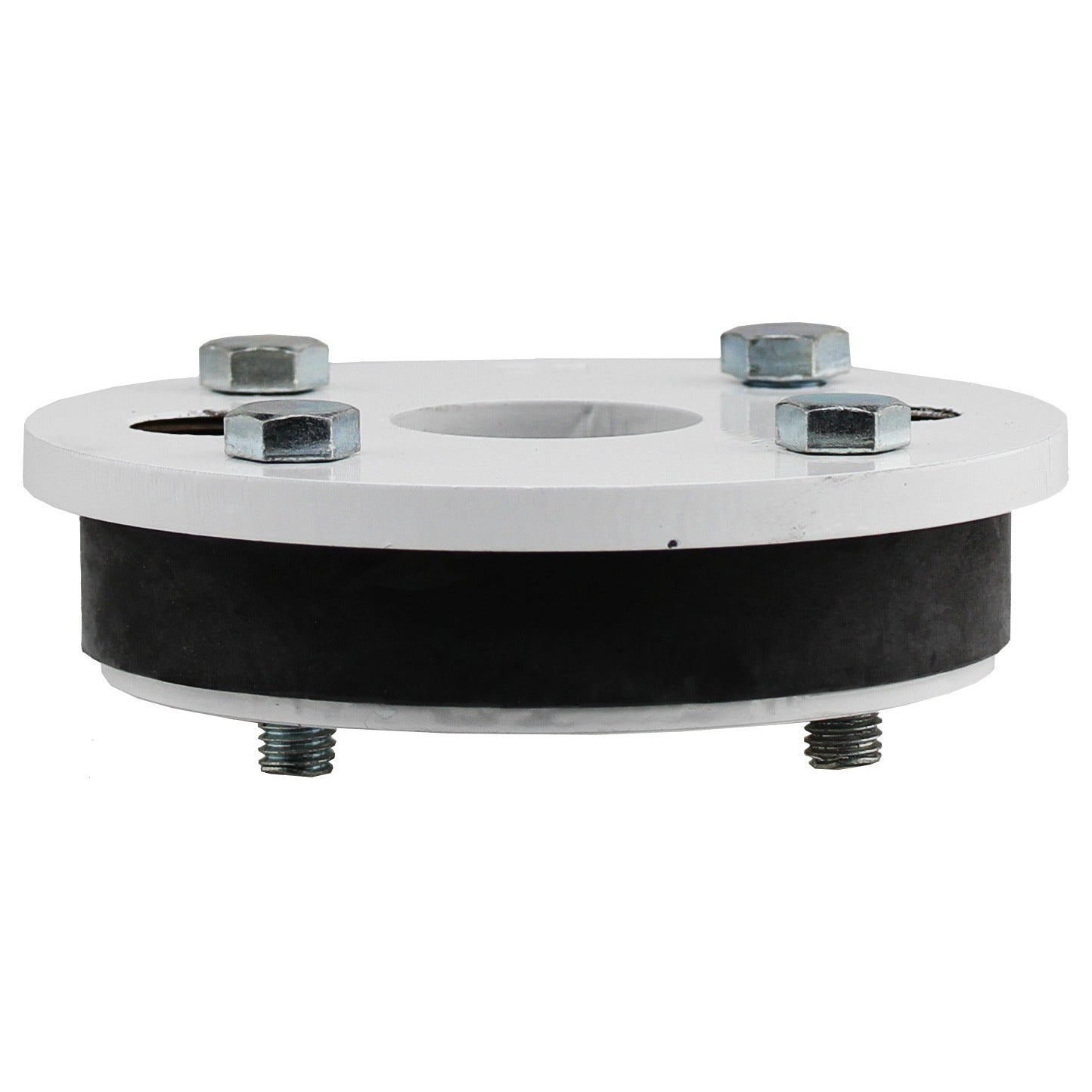 Boshart Well Seal 6x11/4