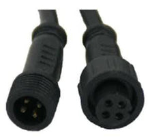 2 Pin Adapter Cable, DC12V, IP68