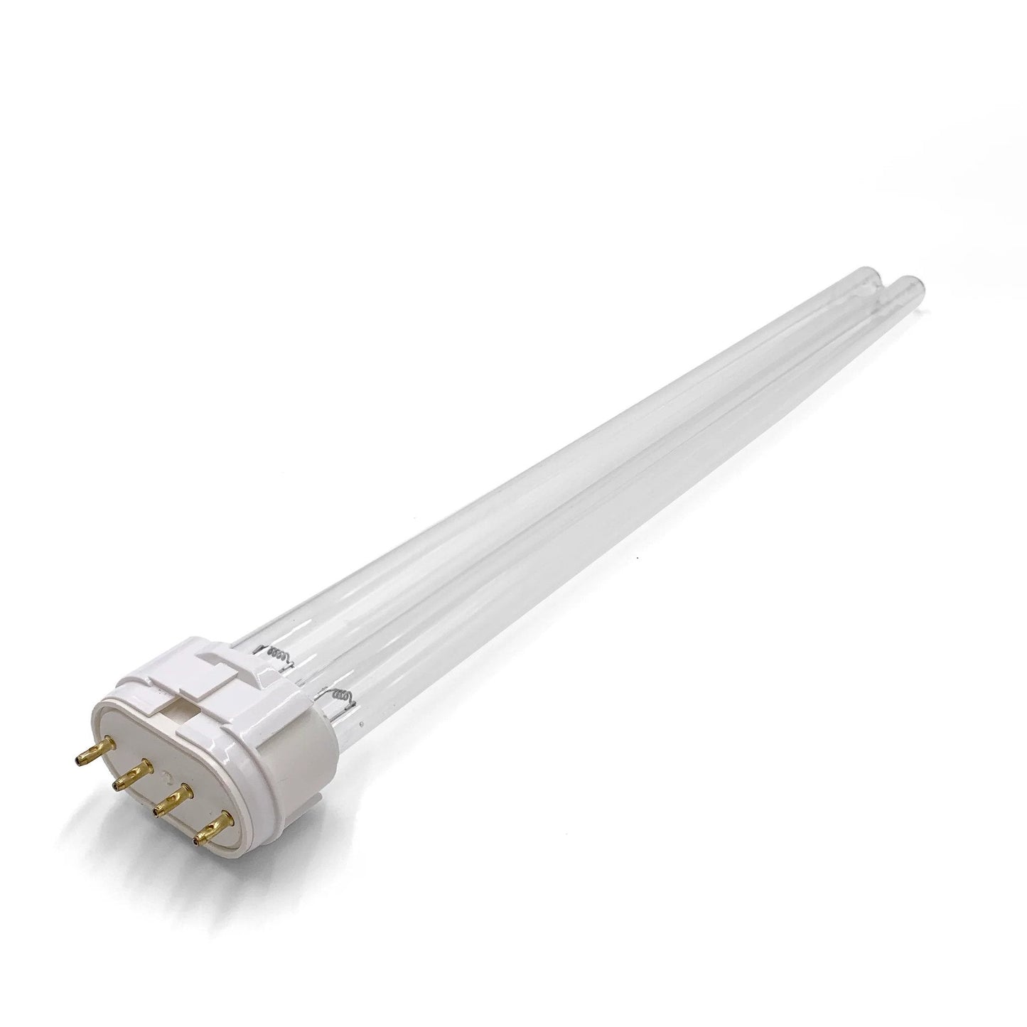 Oase Filtral 1600 Replacement UV Lamp