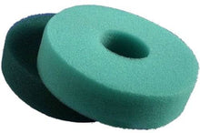 Cyprio Replacement Foam Pad Set for Bioforce 500