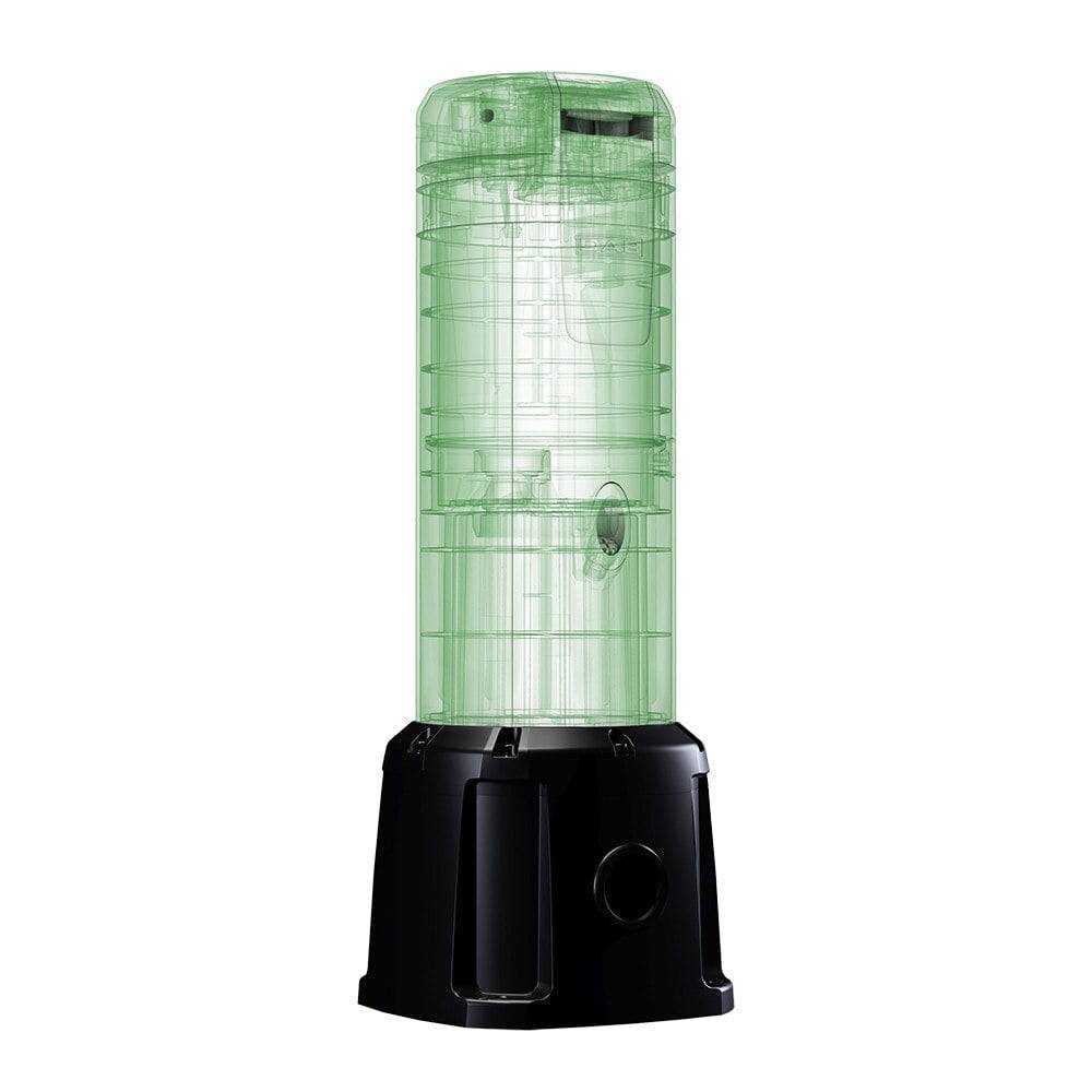 DAB DOC68 BASE FOR DTRON PUMPS - Ponds Online