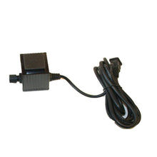 Proeco Products 30-Watt 12 Volt Transformer