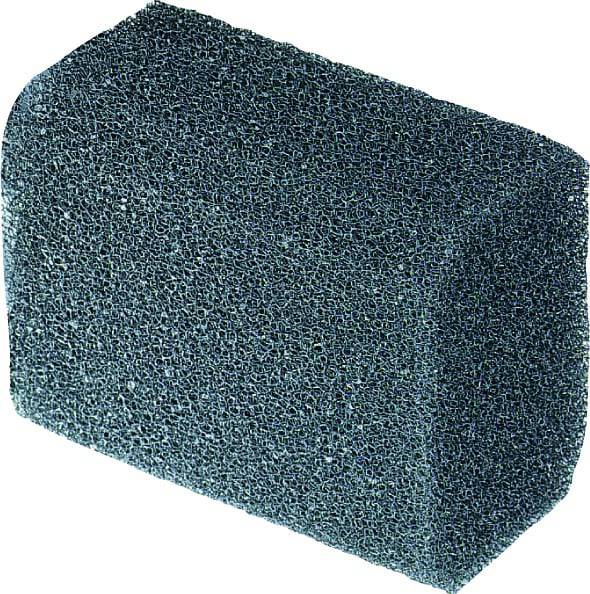Pondmaster Replacement Foam Pre-Filter for PM9.5, PM12 & PM18 Pumps