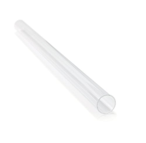 Replacement Quartz Sleeve for Emperor Aquatics 120 Watt SMART High Output UV - Ponds Online