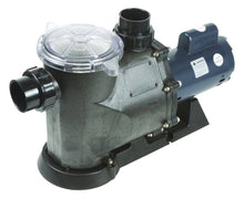 Evolution ESS7800 Self-Priming External Pump