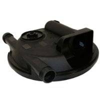 Oase Filtoclear Lid
