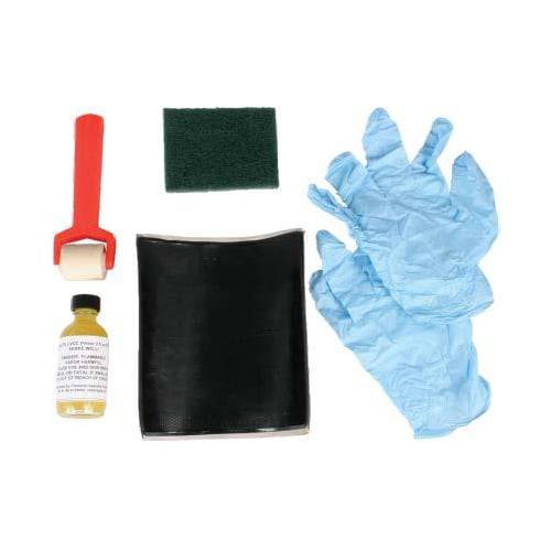 Firestone EPDM Repair Kit