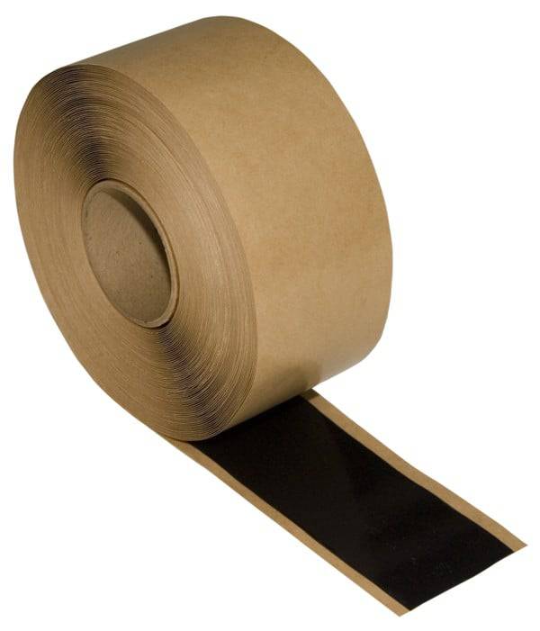  EPDM Splice Tape - 3" X 100'