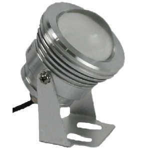 ProEco Pond Lighting Kit - 3 Warm White Lights