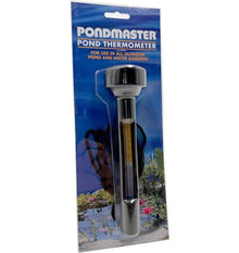 Aquascape Submersible Pond Thermometer