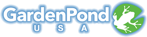 Ponds Online