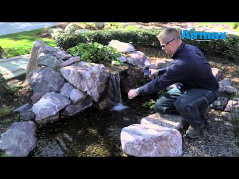 CrystalClear OneFix - 1 Gallon - Ponds Online