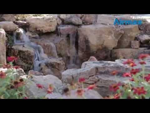 CrystalClear Sparkle Fountain Cleaner - 1 Gallon - Ponds Online