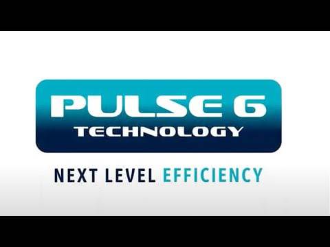 OASE AquaMax Eco Premium 4500 - Ponds Online