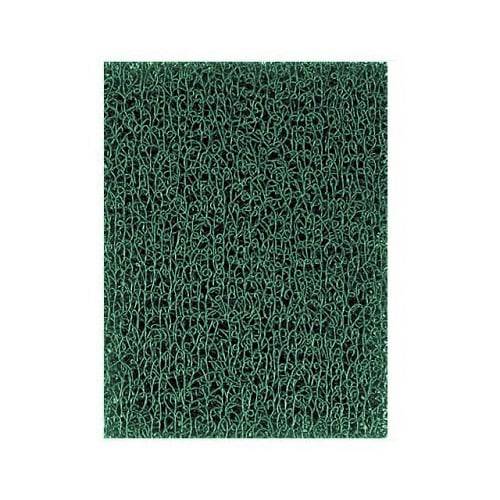 Matala Replacement Filter Pad for Savio Skimmerfilter - Ponds Online