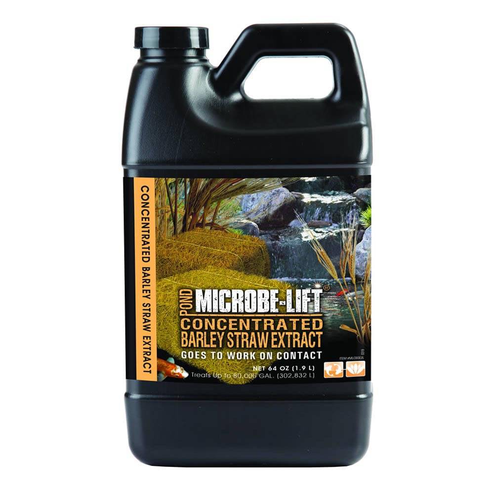 Microbe-Lift Barley Extract - 2 L