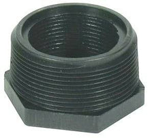 Reducing Bushing - 3/4" MPT X 1/2" FPT