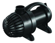 Aquascape AquaSurge 3000 Waterfall Pump