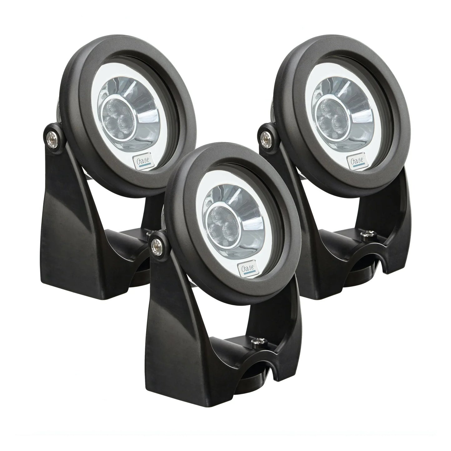 Oase Profilux Garden LED Rgb - Set 3