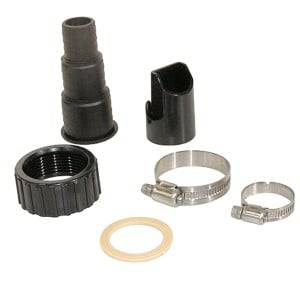 Oase Intake Connection Kit (Bitron 36-110C) - Ponds Online