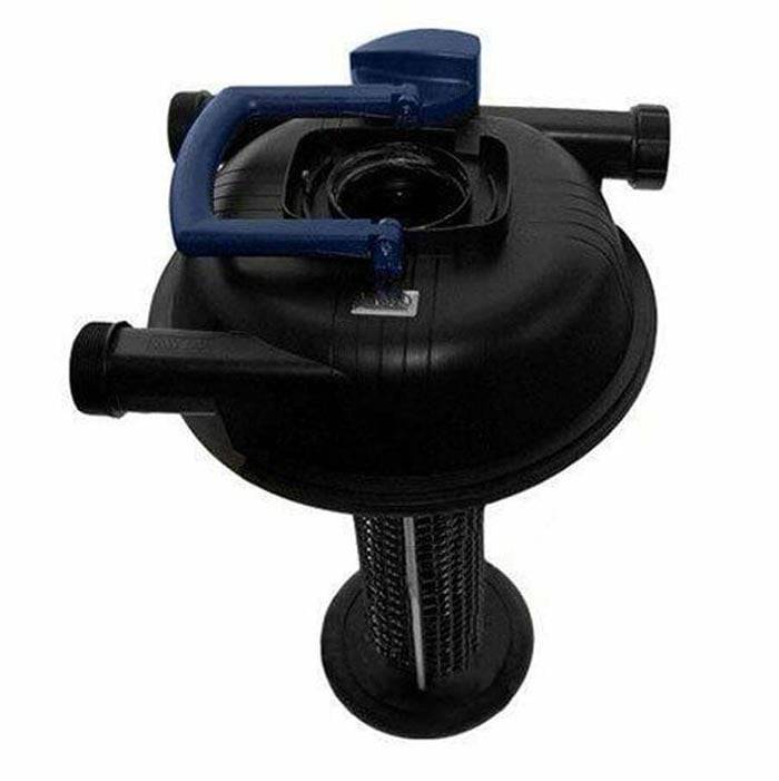 Oase Lid Assembly for Filtoclear 4000 - Ponds Online