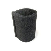 Oase Pondovac 3/4 Filter Foam