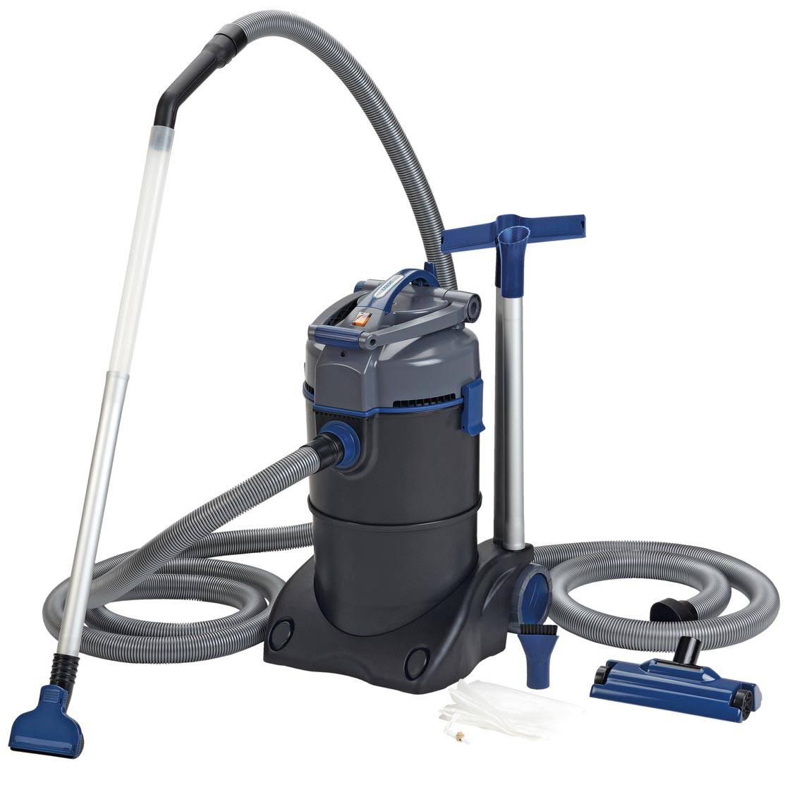 Oase Pondovac 4 Pond Vacuum