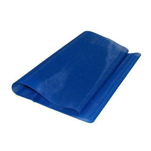 Oase Biotec 36 and Screenmatic 32/38 fabric screen replacement part for pond filtration systems, brand Oase.