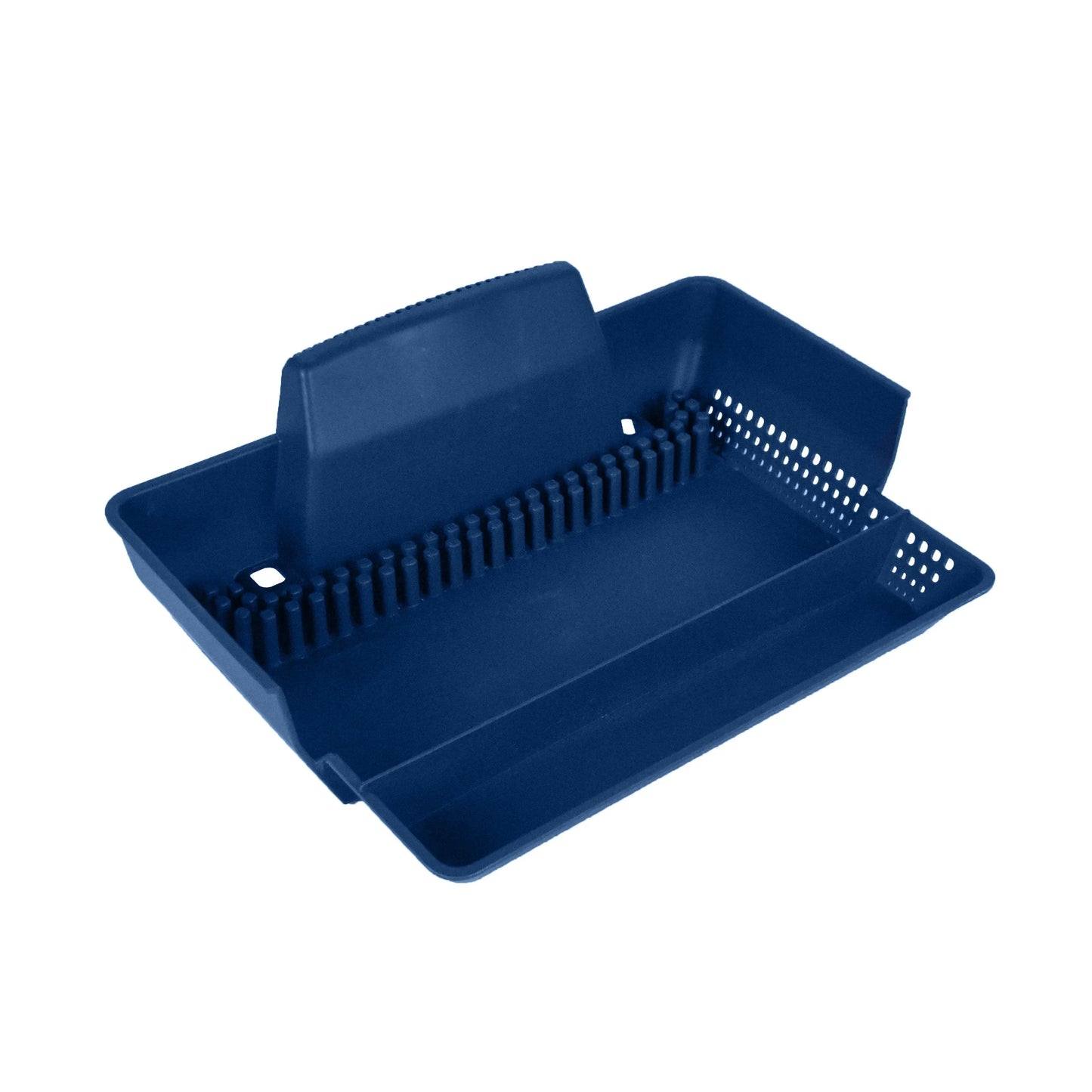 Oase Biotec Screenmatic debris basket replacement part for 18k, 24k, and 38k models, shown in a close-up image.