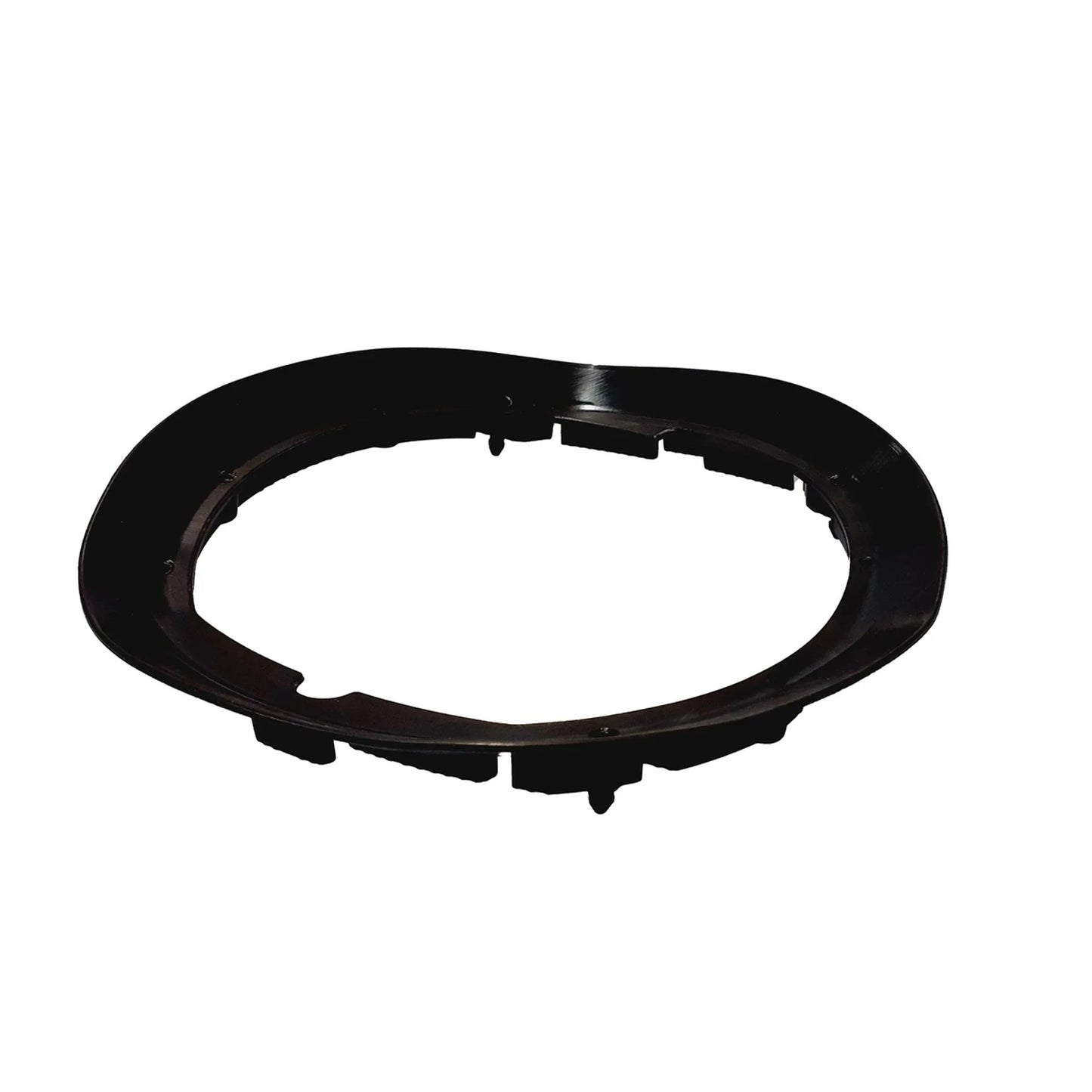 Oase Filtoclear foam plate lip seal replacement part for models 3400, 5200, and 8200, shown in the image.