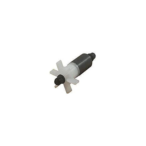 Oase Filtral 700/800 impeller replacement part for water filter pump, showing the plastic impeller component.