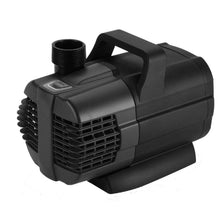 OASE Waterfall Pump 1650