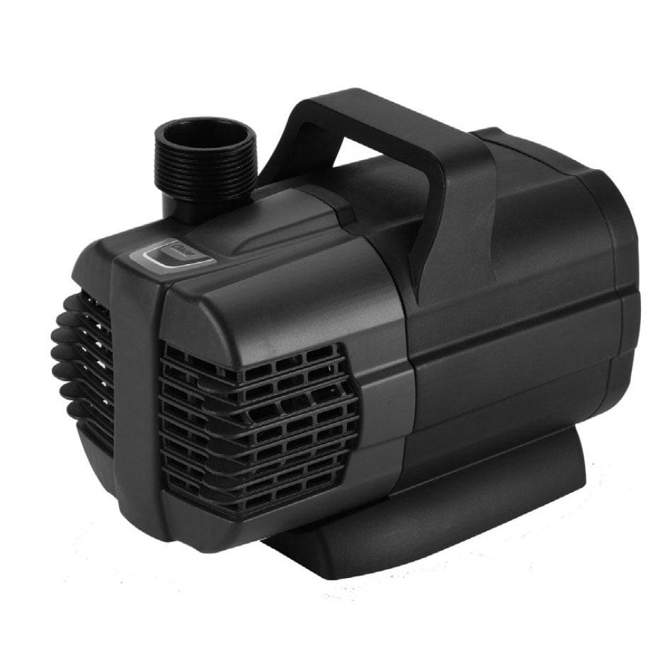 OASE Waterfall Pump 5150