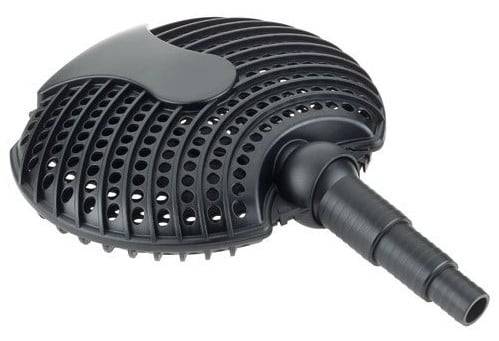 Oase Aquamax Satellite Filter