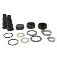 Oase Bitron Outlet Connection Kit - Ponds Online