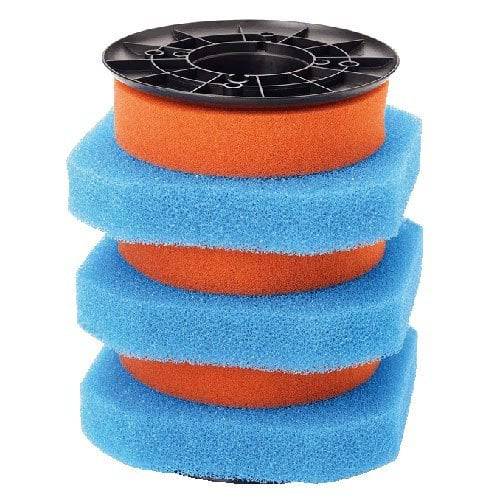 Oase Replacement Filter Pad Set for Filtoclear 1600 Filter