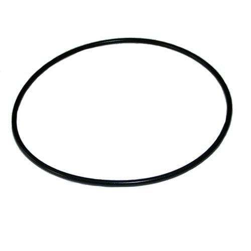Oase Housing Seal (Bitron 18C - 55C) - Ponds Online