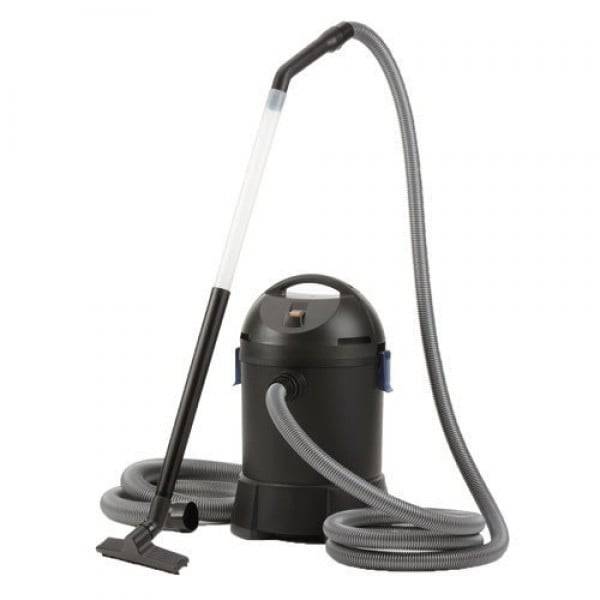 Oase Pondovac Classic Pond Vacuum