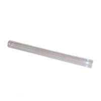 OASE Bitron C 36/55 Quartz Glass Tube (Straight) - Legacy Models - Ponds Online