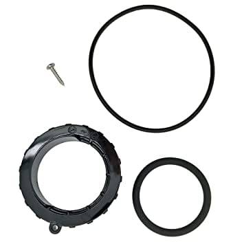 OASE Vitronic 18-36 Quartz Connection Kit