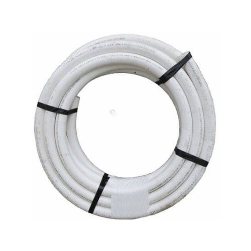 Flexible PVC Hose 2" x 50'