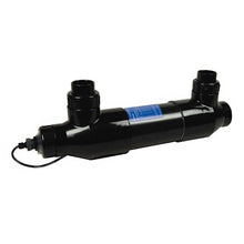 Emperor Aquatics / Pentair 120 Watt SMART High Output UV